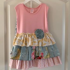 Giggle Moon 2 piece set!